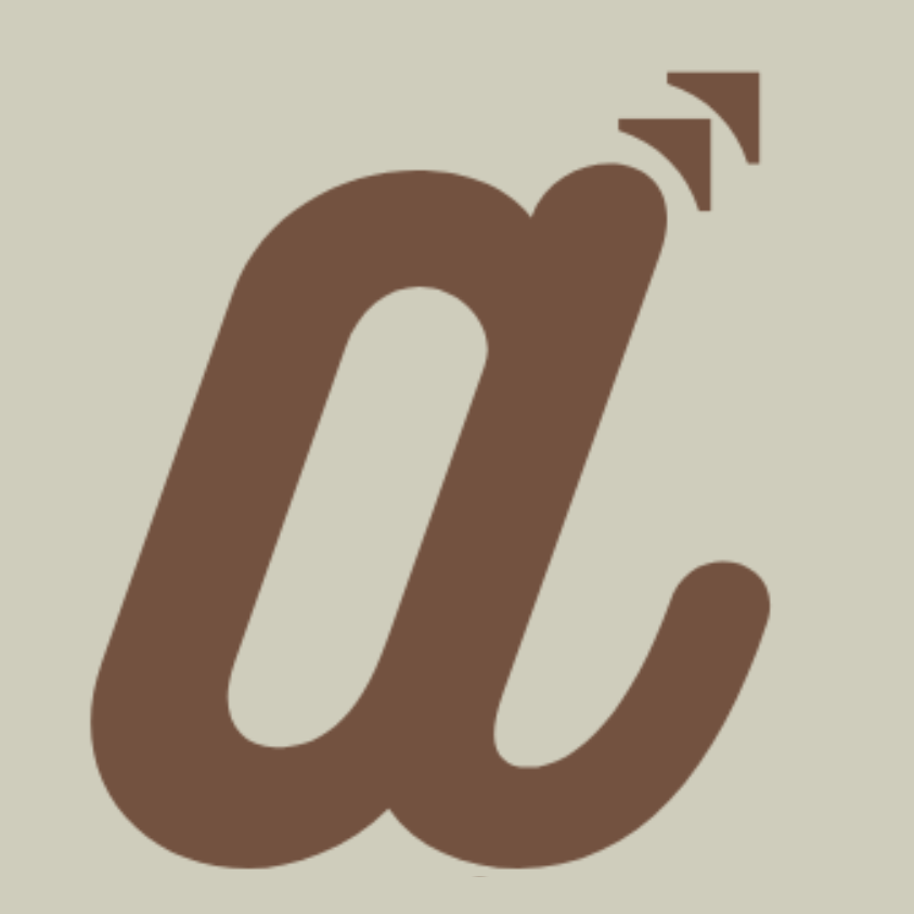 AURION Marketing (1)